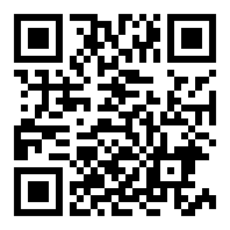 观看视频教程2019年终奖筹划教学课程-教您如何更好筹划发年终奖(5课时 带讲义)的二维码