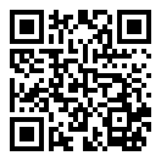 观看视频教程2018年高中化学课程高考备考必修二_高三化学视频课程的二维码