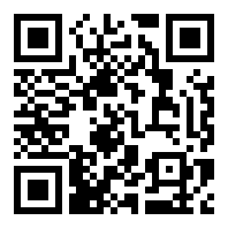 观看视频教程2018年高中化学课程高考备考必修一_高三化学视频课程的二维码