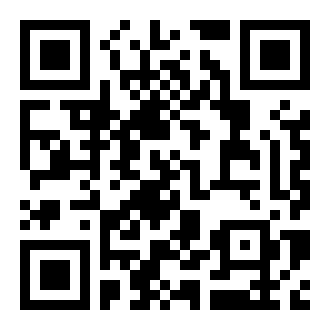 观看视频教程国外妹纸流行爵士舞蹈教学_爵士舞初级入门教学视频的二维码