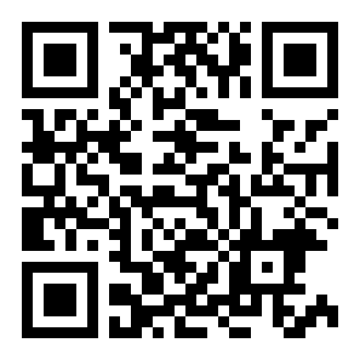 观看视频教程中文字幕版科学健身教程_学会这些，塑造完美腹肌！的二维码