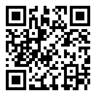 观看视频教程国外健身拳击视频教程_拳击基本实用技术详细完整教学的二维码