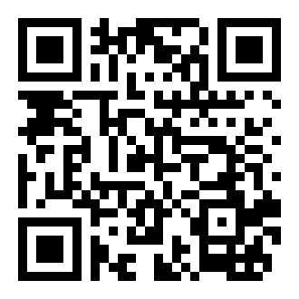 观看视频教程2019人力资源管理师三级考证之专业技能知识讲课视频(6章 含讲义)的二维码