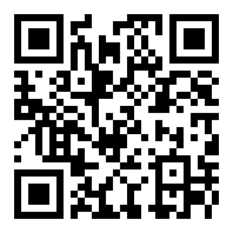 观看视频教程2020证券从业资格考试证券市场基本法规精讲视频课程(55讲 完整版)的二维码