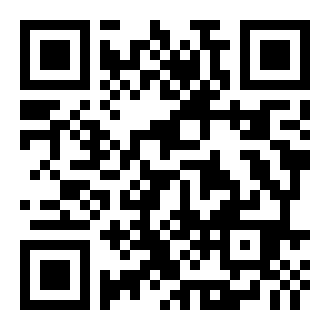 观看视频教程2020年全国计算机二级考试MySQL数据库程序设计教学视频课程(14章)的二维码