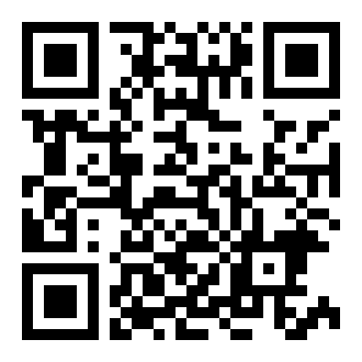 观看视频教程2014cad制图初学入门到实战教程视频全套（16课119集）的二维码