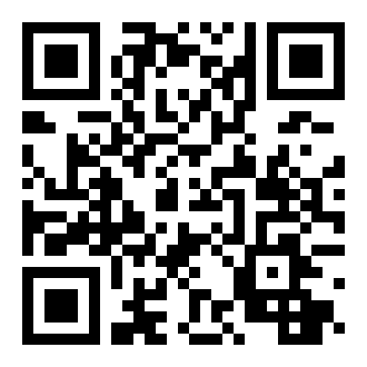 观看视频教程《CAD2016软件使用基础到高级》系统教学视频（172集）的二维码