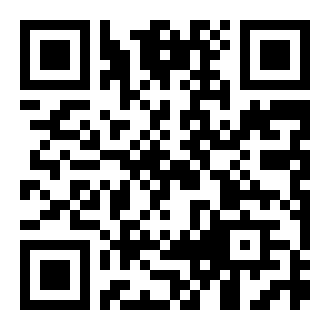 观看视频教程《CAD2016施工图基础教学》全套教程视频（36集）的二维码