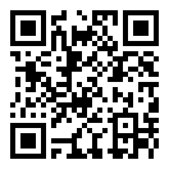 观看视频教程CAD2019视频教程全集-56集学完2019版CAD绘图教学视频（入门到精通）的二维码