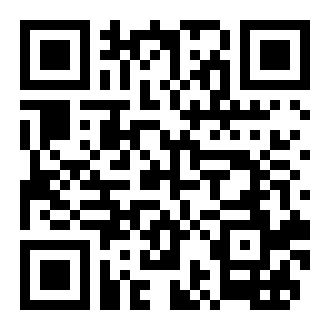 观看视频教程2020初级经济师考证初级金融知识精讲视频课程(22讲 含资料)的二维码