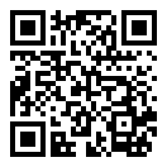 观看视频教程2020中级经济师备考金融专业基础精讲线上培训视频课程(55讲)的二维码