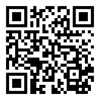 观看视频教程浙教版八年级科学上册教学视频全套下载学习（141集）的二维码