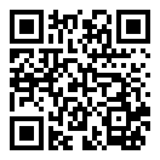 观看视频教程2020中级经济师备考金融专业基础精讲线上培训视频课程(55讲)的二维码