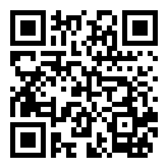 观看视频教程L乐国学课堂动画版法国及意西文学视频课程（21集）的二维码