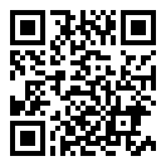 观看视频教程L乐国学课堂动画版先秦诸子文学视频课程（19集）的二维码