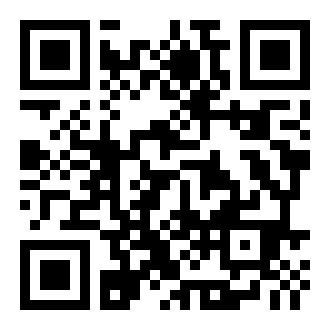 观看视频教程零基础学会声会影2020入门视频教程全套（14集）的二维码