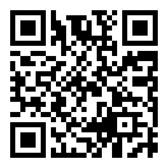 观看视频教程CDR2019基础到进阶实战教程视频全集（50集全讲义及素材）的二维码