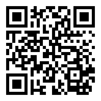 观看视频教程广场舞大全下载（635部视频）_广场舞打包批量下载_高清广场舞批量下载的二维码