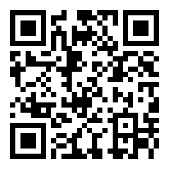 观看视频教程医院财务核算体系及处理流程教学视频课程(14讲)的二维码