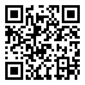 观看视频教程李伟2023高二化学S班暑假班秋季班，巩固高一高二知识，迎接高三挑战！的二维码