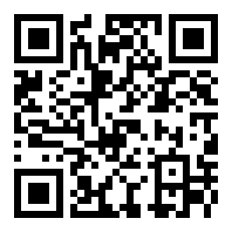 观看视频教程贾世增高二化学2022春目标A+班，高质量教学，助你取得好成绩！的二维码