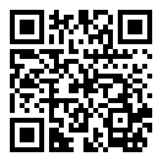 观看视频教程名师讲座高一化学2022春目标S班郑慎捷，深入理解知识点，提高解题能力！的二维码