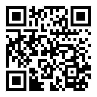 观看视频教程【2022在线副业】轻松月赚900到2700美元的在线打字赚钱app的二维码