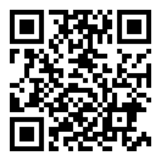 观看视频教程了解最新的2022年8月美团优惠券，包括200-1000元的无门槛券的二维码