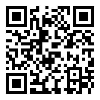 观看视频教程新版Python全栈开发中级课程：路飞学城助你升级的二维码