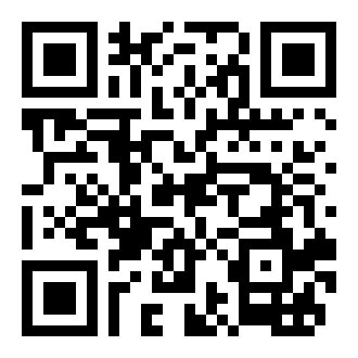 观看视频教程价值9999元直播1-5期（新人避坑，爆款视频，DOU+上热门，疯狂卖货）的二维码