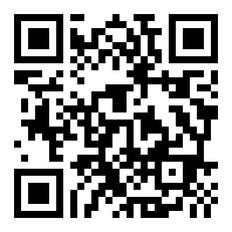 观看视频教程沽泡P5全栈测试Python自动化：全栈测试Python自动化进阶班的二维码