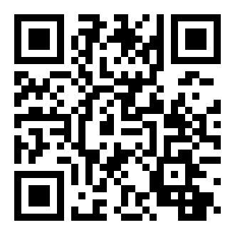 观看视频教程武峰八周笔译2022第2期，提升笔译能力的必备课程！的二维码