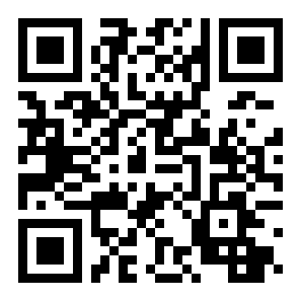 观看视频教程2022届12月大学英语四级 CET4 Promax全程课程28G资料包的二维码