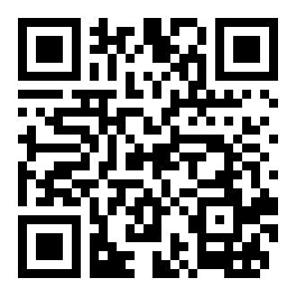 观看视频教程1990-2022年历年大学英语CET6六级真题及试卷解析合集的二维码