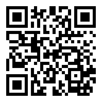 观看视频教程2023年6月考虫六级听力真题虐耳精听精炼班的二维码