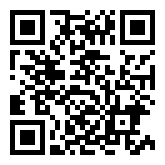 观看视频教程朱伟《2023考研英语导学+基础班录播课》9讲的二维码