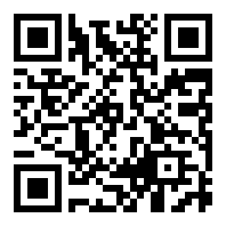 观看视频教程汤家凤《2023考研数学线代代数强化班》课程的二维码