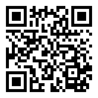 观看视频教程揭秘一线互联网企业 前端JavaScript高级面试（全）的二维码