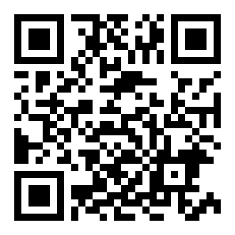 观看视频教程张雄关爵士吉他Bebop专题视频课的二维码