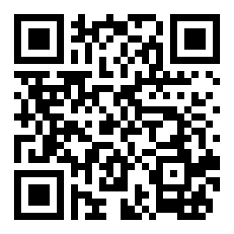 观看视频教程金亦姗2024高三语文寒假班网课的二维码