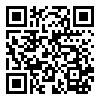 观看视频教程高中全科目《课时作业》Word文档资料的二维码