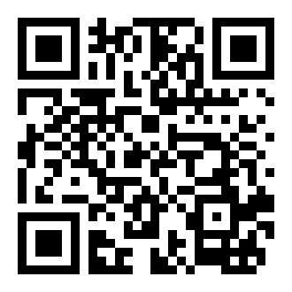 观看视频教程三年级科学课升级版：与教科版同步学习的二维码