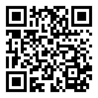 观看视频教程奇妙动画实验课：激发孩子科学兴趣的二维码