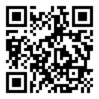 观看视频教程少年编程思维课：提升孩子智力的秘密武器的二维码