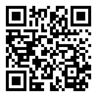 观看视频教程探索气象奥秘：青少年气象科学入门的二维码