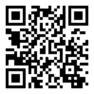 观看视频教程爱因斯坦式科学思维课：解密世界的奥秘的二维码