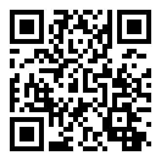 观看视频教程探索未来科技：新兴职业启蒙指南的二维码