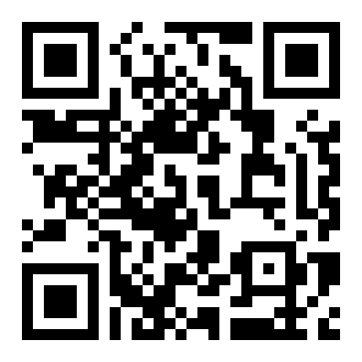 观看视频教程少年名人传记课：复制卓越路径的二维码