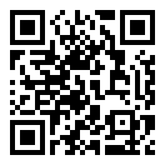 观看视频教程探索60大世界发明：激发你的创新思维的二维码