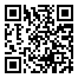 观看视频教程少年得到：世界五千年历史剧，轻松学习全球史的二维码